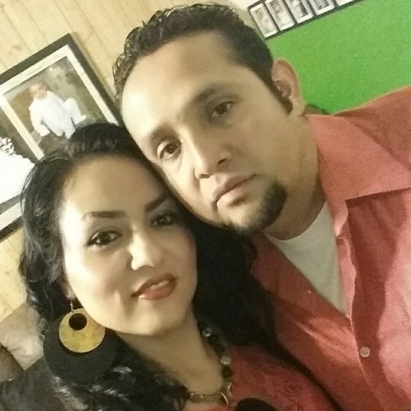 Meet your Posher, Nidia - Picture 1 of 1